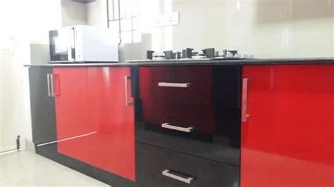 steel kitchen cabinets prices in kerala|kitchen storage cabinets in kochi.